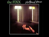 The Fixx - Stand Or Fall -- HQ Audio - LYRICS - YouTube