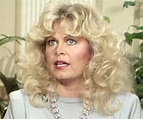 Sally Struthers Biography - Facts, Childhood, Family Life & Achievements