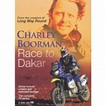 Race to Dakar - Complete Series - 2-DVD Set [ NON-USA FORMAT, PAL, Reg ...