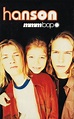 Hanson: MMMBop (Music Video 1997) - IMDb