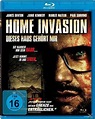 Home Invasion - Dieses Haus gehört mir Blu-ray | Weltbild.ch