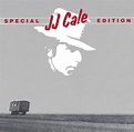J.J. Cale - Special Edition | iHeart