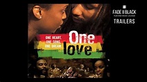 One Love (2003) Trailer - YouTube