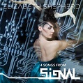 The Signal EP | Elizabeth Shepherd | Linus Entertainment