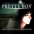 A Bullet For Pretty Boy, "Beauty In the Eyes of the Beholder" Review