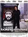 Image gallery for Looking for Richard - FilmAffinity