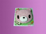 InCake 3D立體蛋糕專門店 (3D cake shop) ~ Contact:62855321 (Whatsapp) 3d cake,訂 ...