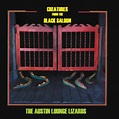 Creatures From The Black Saloon by Austin Lounge Lizards on Amazon ...