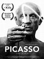 Picasso, The Legacy – Beirut Art Film Festival