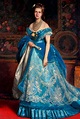 Margarita Teresa de Saboya, Reina de Italia 6 | Historical dresses, Historical fashion ...