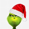 El Grinch Png / Max (The Grinch 2018) | Heroes Wiki | Fandom : Discover ...