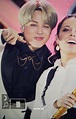 𝐿⁷₁₃ on Twitter | Halsey, Bts jimin, Jimin