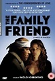 El amigo de la familia (2006) Online - Película Completa en Español ...