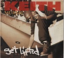 Keith Murray "Get Lifted" (1994) - Hip Hop Golden Age Hip Hop Golden Age
