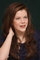 Georgie Henley to Attend Cambridge | NarniaWeb