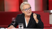 Pauline Marois : Au-delà du pouvoir