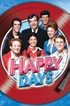 The Best Way to Watch Happy Days Live Without Cable