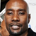 Morris Chestnut - Age, Family, Bio | Famous Birthdays