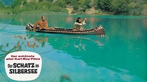 The Treasure of the Silver Lake (1962) - AZ Movies