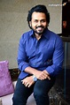 Karthi Photos - Tamil Actor photos, images, gallery, stills and clips ...