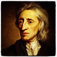 John Locke, fondatore del liberalismo - Studia Rapido