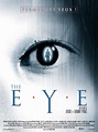 Cartel de la película The eye 2 - Foto 1 por un total de 5 - SensaCine.com