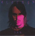 Kleerup - 3 AM | Releases, Reviews, Credits | Discogs