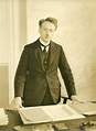 Photos of W.T. Cosgrave