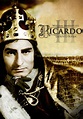 Ricardo III - película: Ver online completa en español