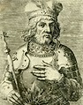 Henryk IV Prawy (Probus) - POCZET.COM