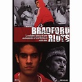 Bradford Riots [DVD]