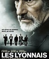 Les Lyonnais (film) - Réalisateurs, Acteurs, Actualités
