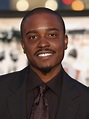 Jason Weaver Pictures - Rotten Tomatoes