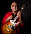 Larry Carlton - Photo gallery