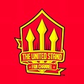 The United Stand - YouTube