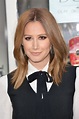 ASHLEY TISDALE at DUO Launch at Hollywood and Highland Complex in ...