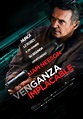 Ver Venganza implacable Online Latino Pelicula 2020 HD: Home: Venganza ...