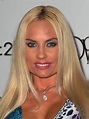 Coco Austin Height - CelebsHeight.org