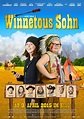 Film » Winnetous Sohn | Deutsche Filmbewertung und Medienbewertung FBW