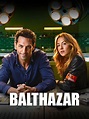 Balthazar Pictures - Rotten Tomatoes