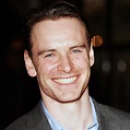 How tall is Michael Fassbender? Height of Michael Fassbender | CELEB ...