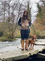 The Country Girls answer to Dr Doolittle - The Country Girls UK