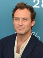 Jude Law | British actor | Britannica