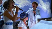 Everyday | High School Musical 2 | Disney Channel - YouTube