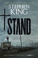 The Stand by Stephen King | Hachette UK