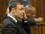 Oscar Pistorius trial verdict: What are the remaining possible outcomes ...