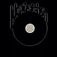 Klopfzeichen by Cluster (Record, 2012) for sale online | eBay