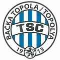 European Football Club Logos