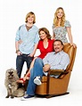 The Bill Engvall Show – Spoiler Time