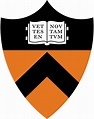 Collection of Princeton University Logo PNG. | PlusPNG